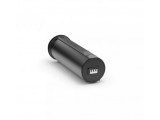 Bateria Pulsar APS3